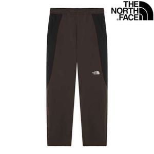 노스페이스 NP6NR65 남성 페이서 팬츠 NP6NR65B
