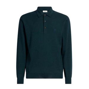 에트로 스웨터 MRKF0028AL291 V0018 Green