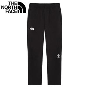 노스페이스 NP6NR99 남성 기본 바지 스토메가 본딩 팬츠