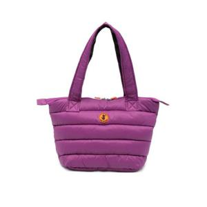 25 FW 세이브더덕 캐리 토트 백 DZ2508UGIGA TP444704310