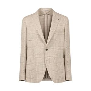 딸리아토레 수트 자켓 1SMC22K610059 A1270 Beige