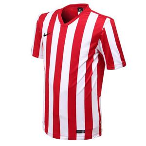 M 나이키반팔티 AS SS 나이키 스트라이프 디비전 저지(657) ZQ 608025 657