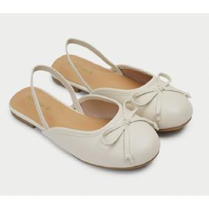 베어파우 TERI K2959030RA