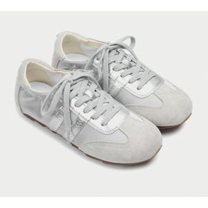 베어파우 BRIA 스니커즈 K3010005RA