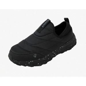 베어파우 M JULES 슬립온 K3021001RD