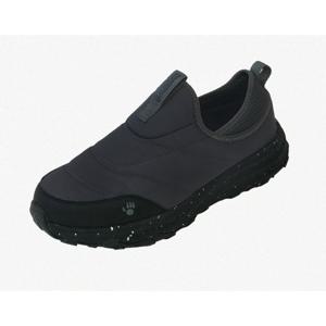 베어파우 M JULES 슬립온 K3021049RD