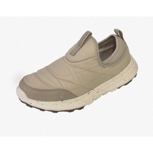 베어파우 M JULES 슬립온 K3021091RD