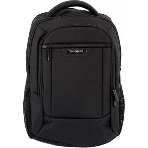 샘소나이트 샘소나이트 백팩 141273-1041 클래식 비즈니스 남성 비즈니스백 블랙 블랙