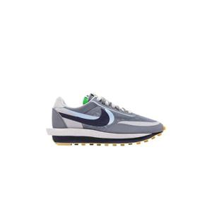 Nike나이키 x 사카이 x 클랏 LD와플 쿨 그레이 DH3114-001