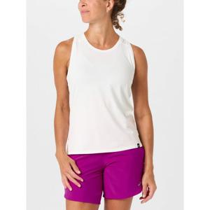 브룩스 여성용 럭스 탱크 221660-100