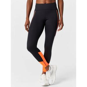 브룩스 여성용 런 비저블 타이트 2.0 221693-068