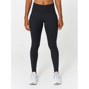 브룩스 여성용 모멘텀 써멀 타이트 221501-001