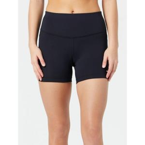 브룩스 여성용 스파크 5inch 쇼트 타이트 221661-