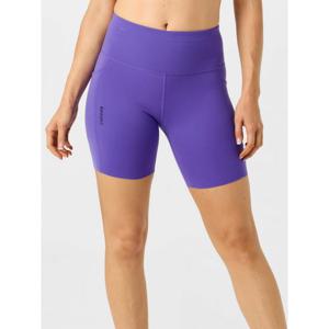 브룩스 여성용 체이서 7inch 쇼트 타이트 221757-515