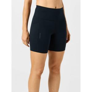 브룩스 여성용 체이서 7inch 쇼트 타이트 221757-001