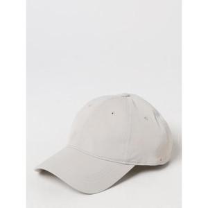 세이브더덕 DY2269UGABA20 40019 Beige