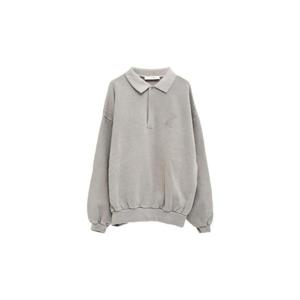 25 FW 피어오브갓 자수 클래식 폴로 셔츠 192HO252041 TP449879064