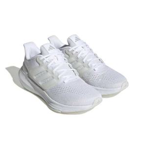 아디다스 울트라바운스 런닝화 화이트 HP5788