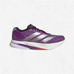 아디다스 [Mens] 아디제로 보스턴 13 JS4943 2535346