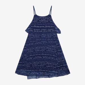 [베스띠벨리]뷔스티에레이어드모노그램원피스 BKOAG2570NAP