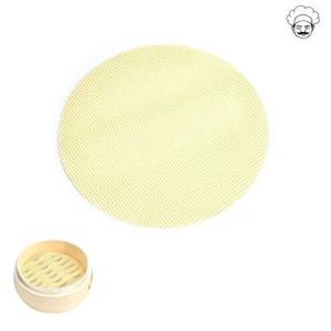 실리콘 찜시트 만두찜깔판 460mm