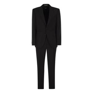 보스 수트 세트 50557261 10277196001 BLACK