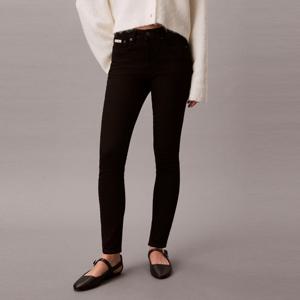 [캘빈클라인 진]여성 미드라이즈 스키니 데님(47C777G-JW4)