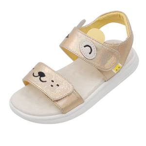 [바니플랫]바니키즈 아동 캐주얼 여아 샌들 KOJ06341DN