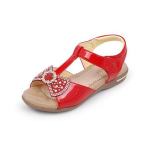 [바니플랫]바니키즈 아동 여아 어린이 여름 샌들 KOF96012RN