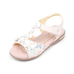 [바니플랫]바니키즈 아동 여아 어린이 여름 샌들 KOF96013WF