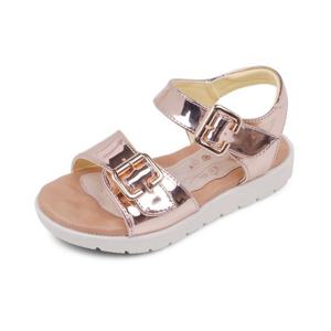 [바니플랫]바니키즈 아동 여아 어린이 여름 샌들 KOJ86315PN