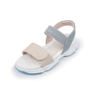 [바니플랫]바니키즈 아동 여아 어린이 여름 샌들 KOS96206NN