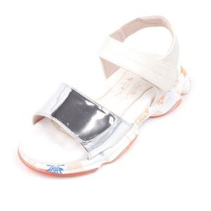 [바니플랫]바니키즈 아동 여아 어린이 여름 샌들 KOS96207SN