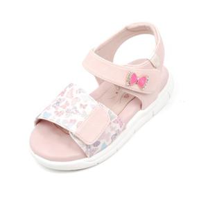 [바니플랫]바니키즈 아동 캐주얼 여아 샌들 KOJ96335WF