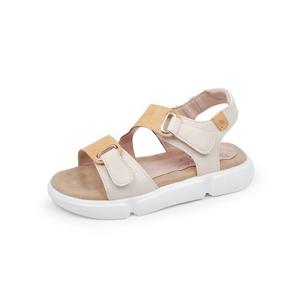[바니플랫]바니키즈 아동 캐주얼 여아 샌들 KOJ96329YN