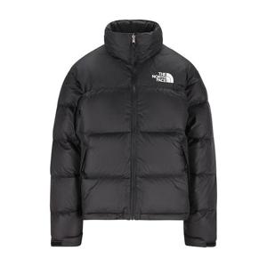 노스페이스 패딩 1996 레트로 눕시 다운자켓 TNF 블랙 NF0A3C8DGOE
