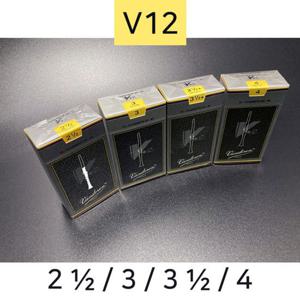 [진성뮤직]V12 클라리넷리드 입문용 초보자 반도린 트레디셔널 입문용 초보자