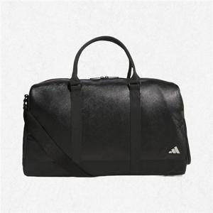아디다스 UNI PU LEATHER 보스턴 백(보스턴 가방) JZ4373 2548065