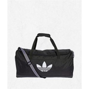 아디다스 ADIDAS 더플 백 JX0262 2532601