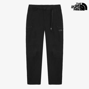 노스페이스 남성 크래그 팬츠 NP6NS02A