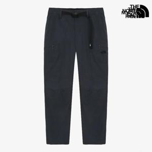 노스페이스 남성 크래그 팬츠 NP6NS02B