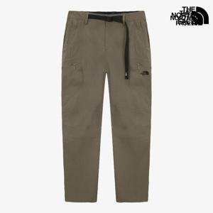 노스페이스 남성 크래그 팬츠 NP6NS02C