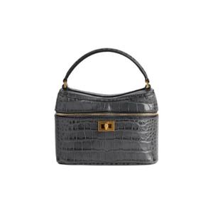 발렌시아가 로데오 베니티 볼캐닉 락 8455942AA5L1251