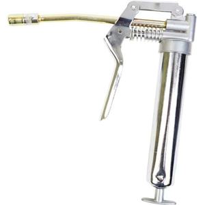 스마토 구리스펌프(권총형) 120CC 109-0897 구리스펌프 스마토구리스펌프 구리스건 주입기 에어임팩