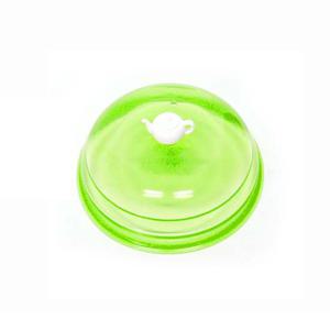 레오 케틀맘-접이식 실리콘냄비뚜껑만 실리콘뚜껑