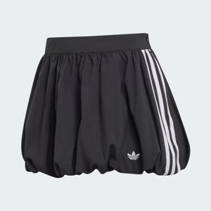 [아디다스오리지널]아디다스 오리지날 벌룬 스커트 KD0299