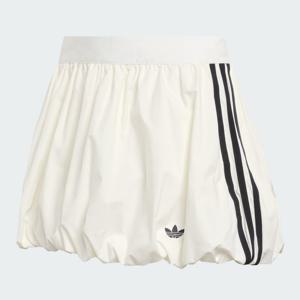[아디다스오리지널]아디다스 오리지날 벌룬 스커트 KE3440