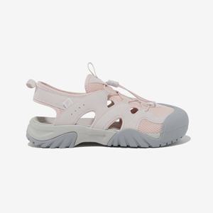 [FILA] 페이토 샌들 v2 (1SM02777H_650)