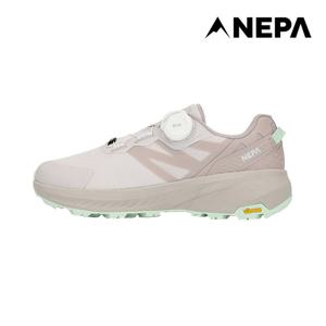 [택가259,000원] 네파 여성 트립퍼 고어텍스 보아 7K27622