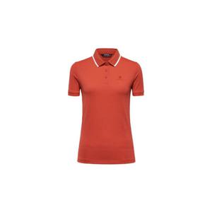 [블랙야크]블랙야크 여성 L미라클S 티셔츠2 R3BYTSM0501-RO